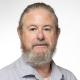 Ron Thacker Profile Photo
