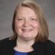Kirsten Newell Profile Photo