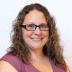 Carolyn West Profile Photo