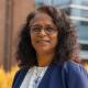 Latha Ramakrishnan Profile Photo