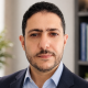 Anwr Al-Baghdadi Profile Photo
