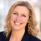 Desiah Melby Profile Photo