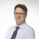 Headshot of Nicholas Freitag, Transfer Coordinator