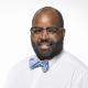 Reginald Hawkins Profile Photo