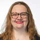 Victoria Steward Profile Photo