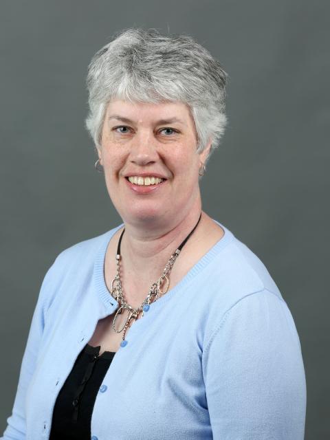 Deanna Schultz photo