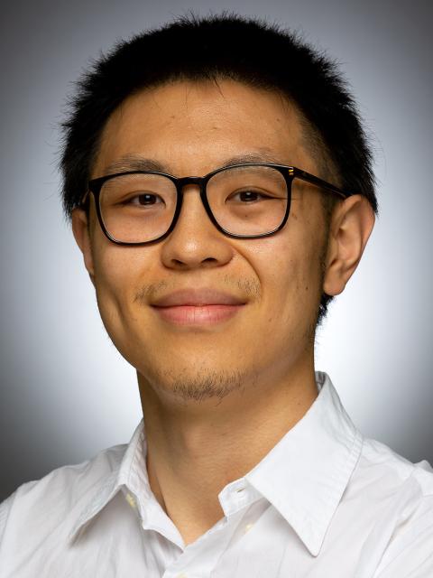 Yuan Xing