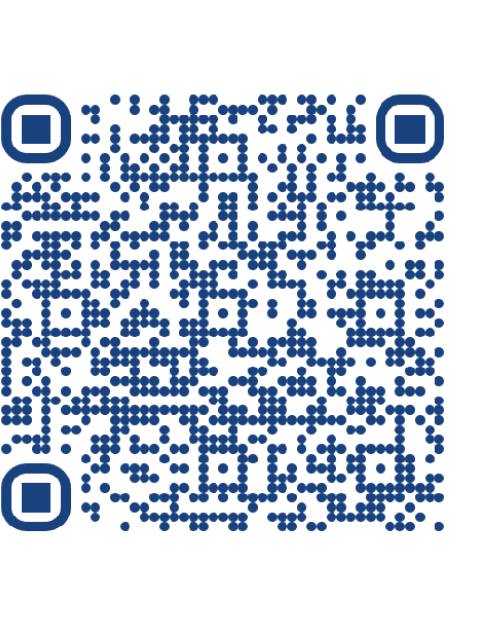 Parking and Policy Regulation QR Code