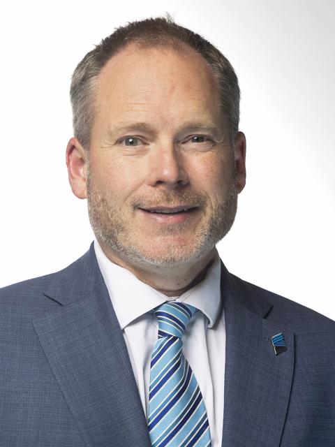 Erik Guenard Profile Photo